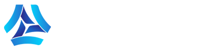 华众控股