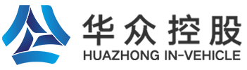 华众控股